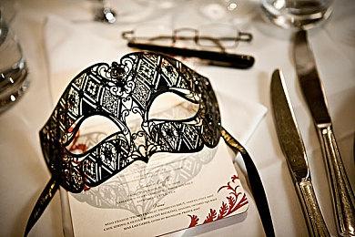 战地2042公测Steam＆Origin＆Epic免费下载教程 小白也能看懂