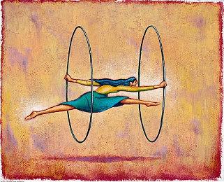 狐尾袭身，摄人心魄！永劫无间新英雄玉玲珑8月10日正式上线